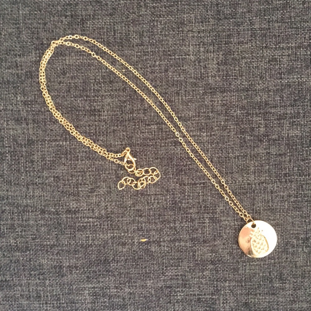 π§π»ββοΈ π pendant - Picture 2 of 2